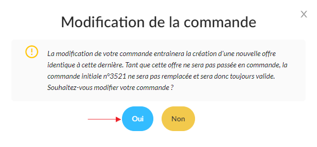 P2_2_valider la modification de commande.png