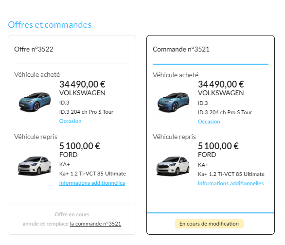 P2_3_offres et commandes.png