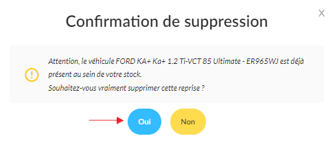 P3_2_notification_suppression reprise.png