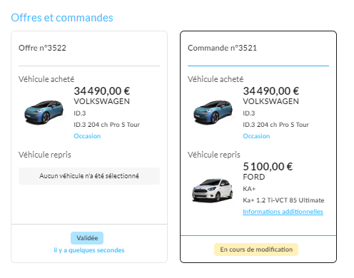 P4_2_offres et commandes.png