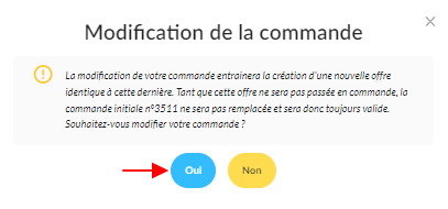 P6_2_notification modification commande.png