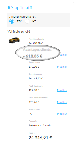 P7_3_récapitulatif.png