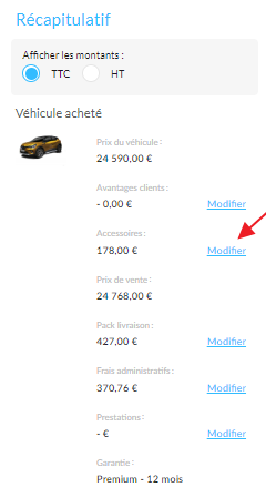 P8_1_détail récapitulatif.png