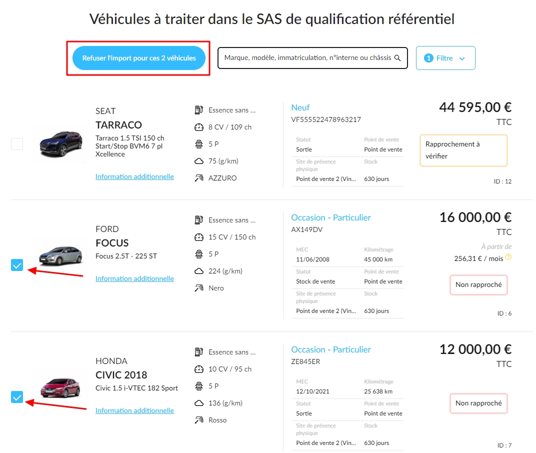 evo 1 TUILE SAS 2.jpg