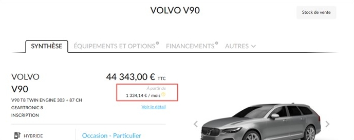 EVO 5 OPPORTUNITE crédit classique 4_1.jpg