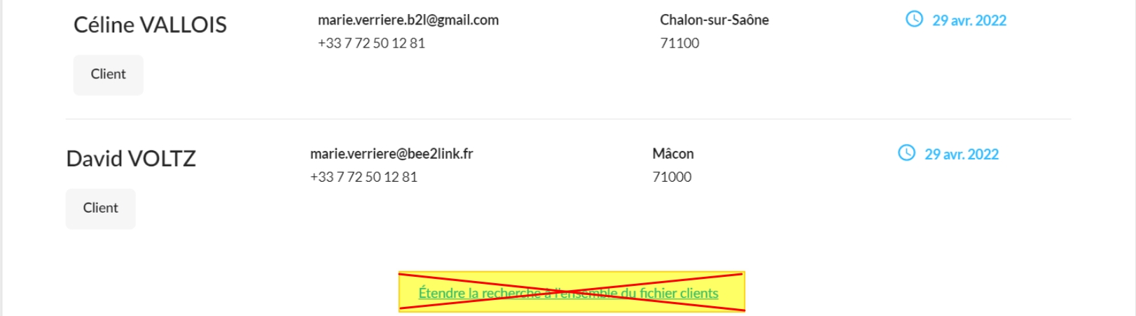 EVO 1 CLIENTS étendre le portefeuille out.jpg