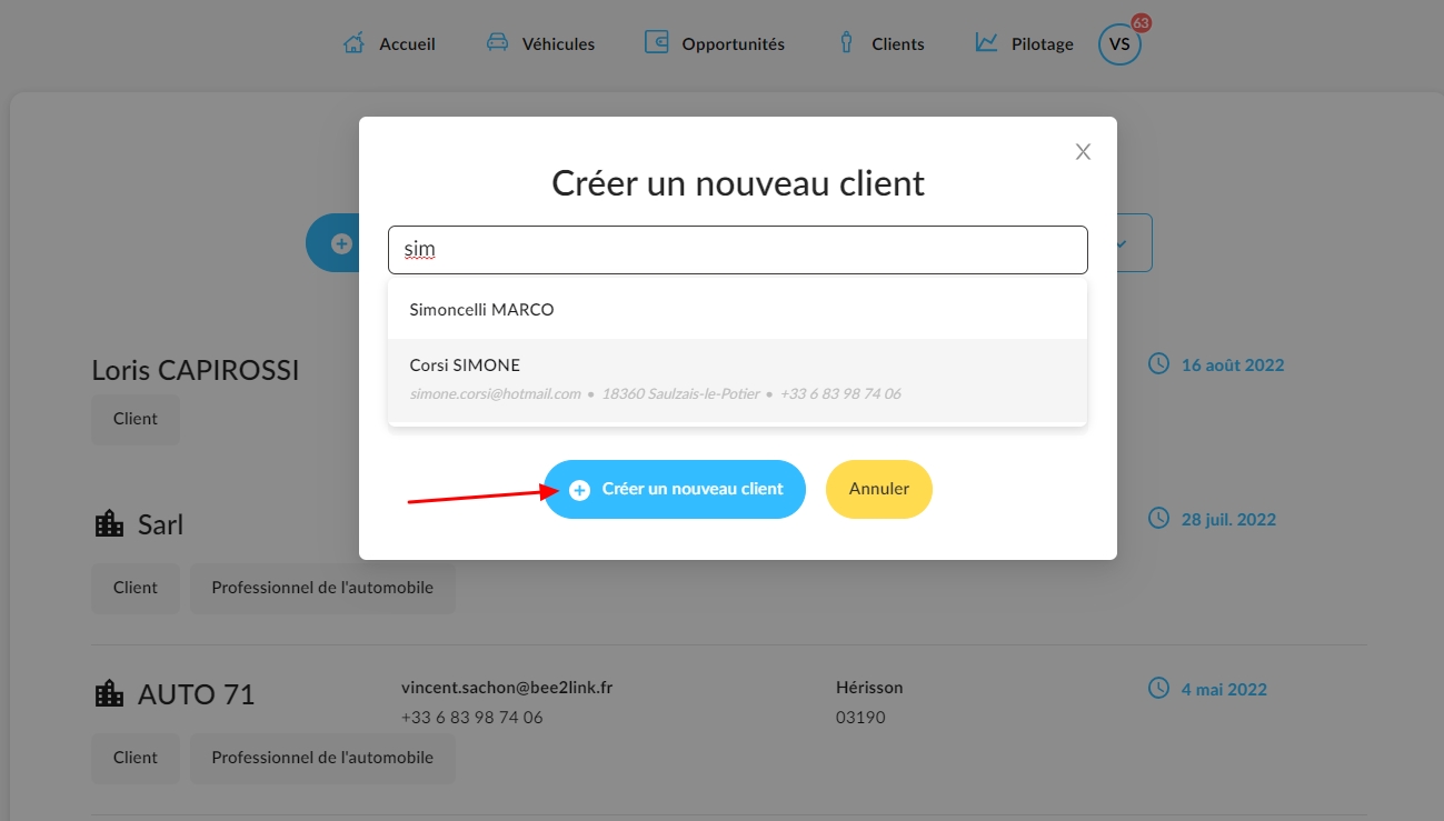 EVO 1 CLIENTS étendre le portefeuille out 3.jpg