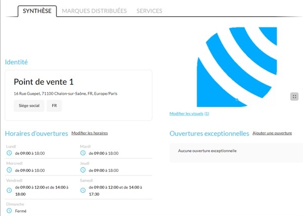 EVO 2 PARAMETRAGE DES INFOS DU PDV 5_1.jpg