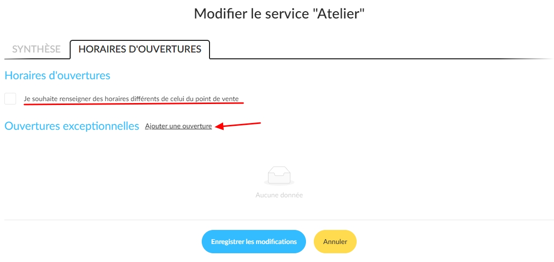 EVO 2 PARAMETRAGE DES INFOS DU PDV 8.jpg