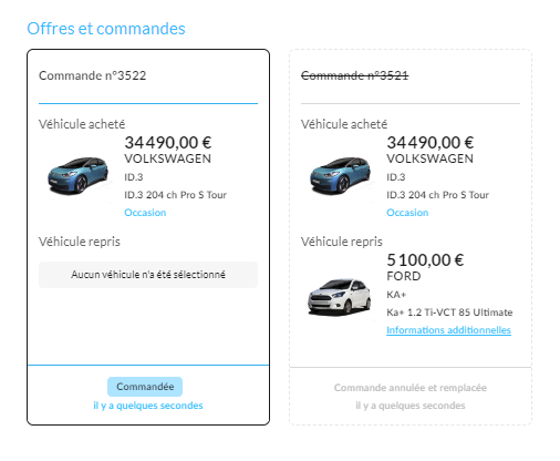 P5_2_commande en cours et commande annulée.png
