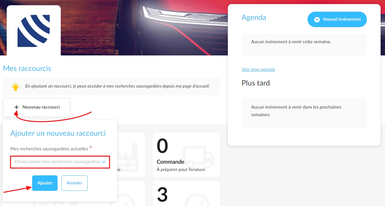 EVO 1 PAGE D'ACCUEIL.jpg