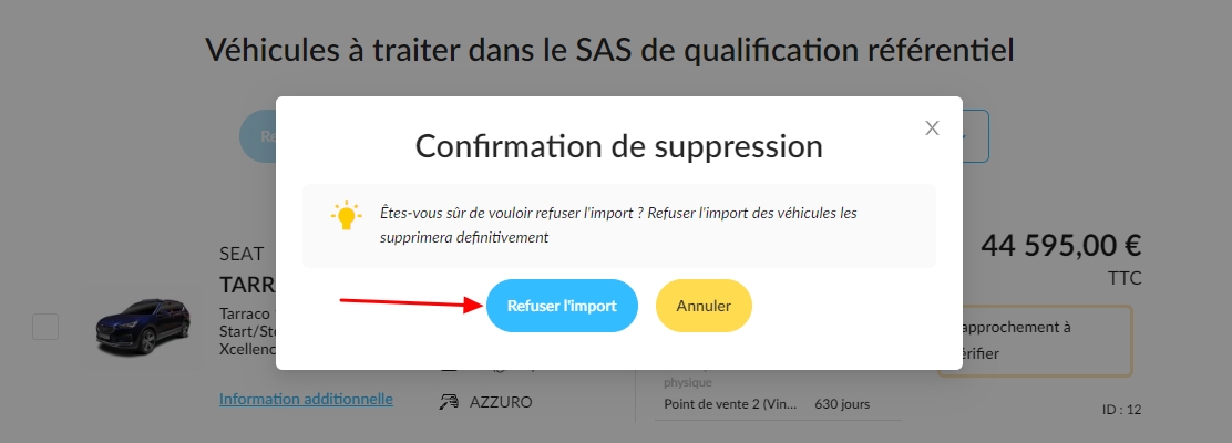 evo 1 TUILE SAS 3.jpg