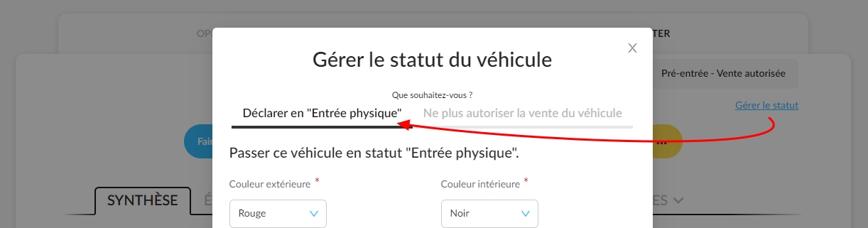 EVO 4 VEHICULE vendable publiable 6.jpg