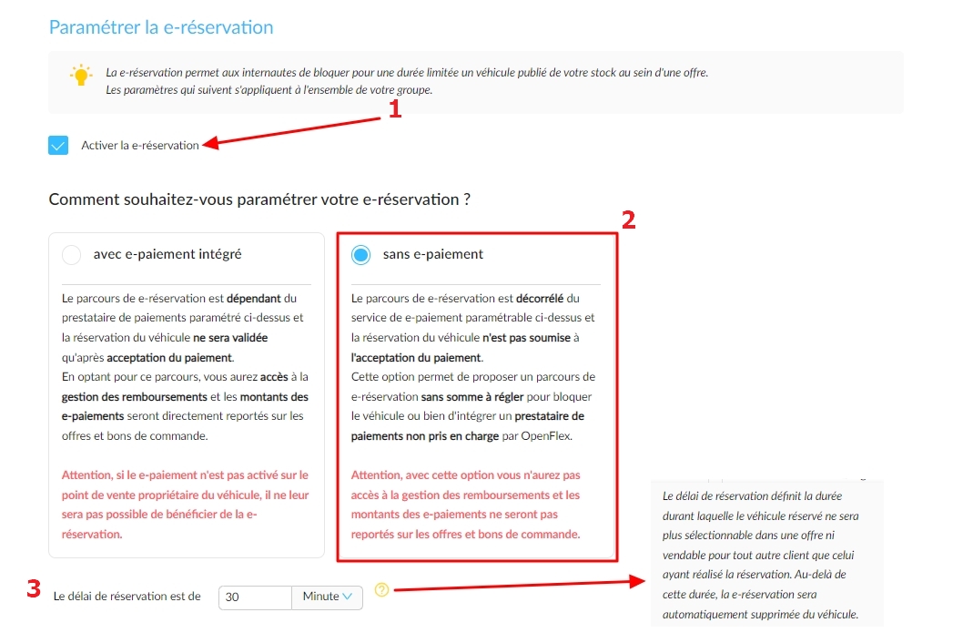 EVO 1 OPPORTUNITE E-RESA 1.jpg