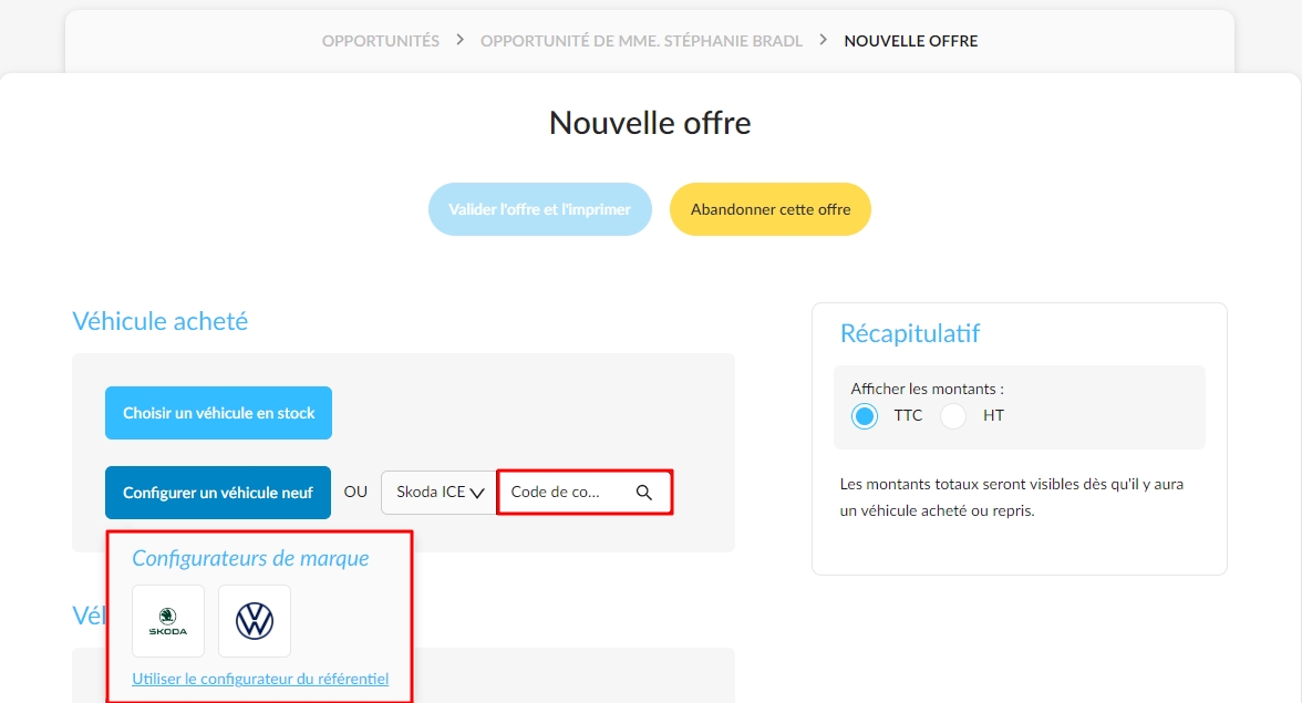 EVO 4 OPPORTUNITES CONFIGURATEURS.jpg