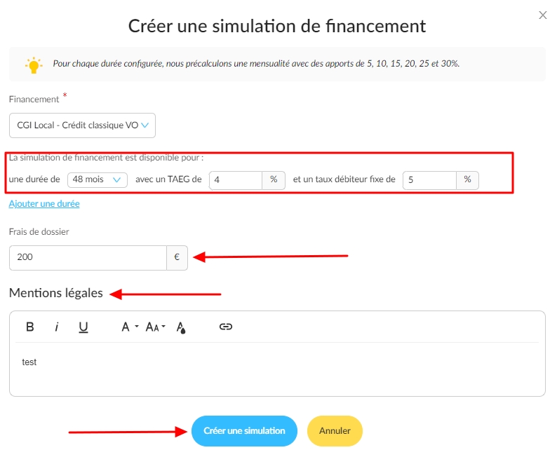 EVO 5 OPPORTUNITE crédit classique 2.jpg