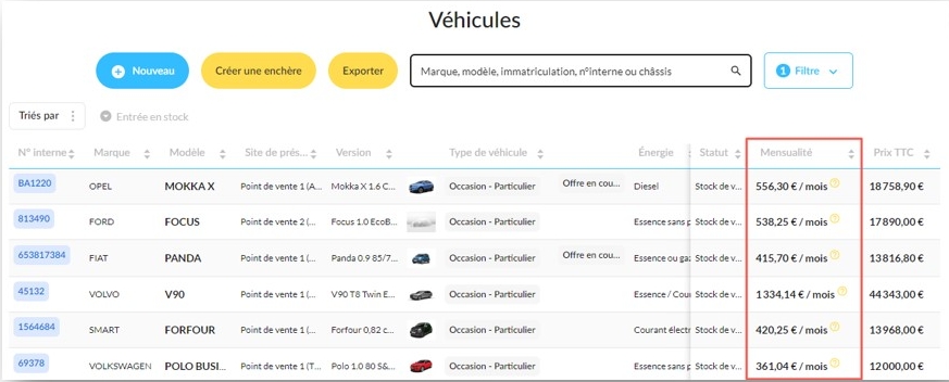 EVO 5 OPPORTUNITE crédit classique 3_1.jpg