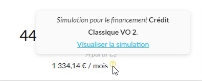 EVO 5 OPPORTUNITE crédit classique 4_2.jpg
