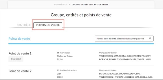 EVO 2 PARAMETRAGE DES INFOS DU PDV 2_1.jpg