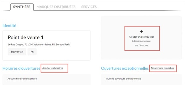 EVO 2 PARAMETRAGE DES INFOS DU PDV 2_2.jpg