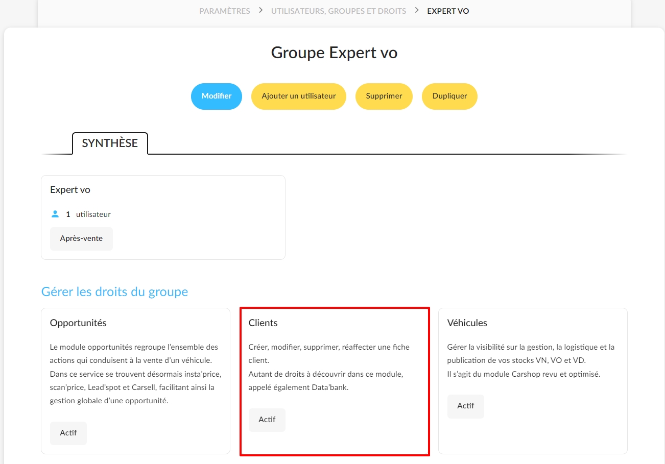 EVO 3 PARAMETRAGE Droit de suppression 2.jpg