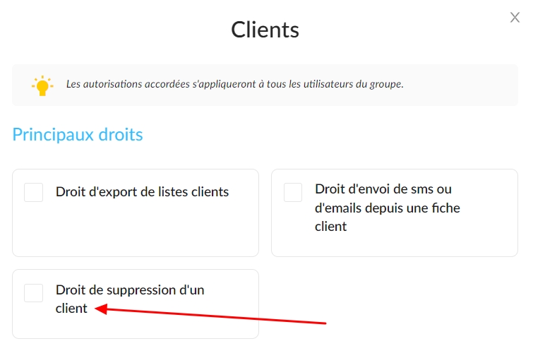 EVO 3 PARAMETRAGE Droit de suppression 4.jpg
