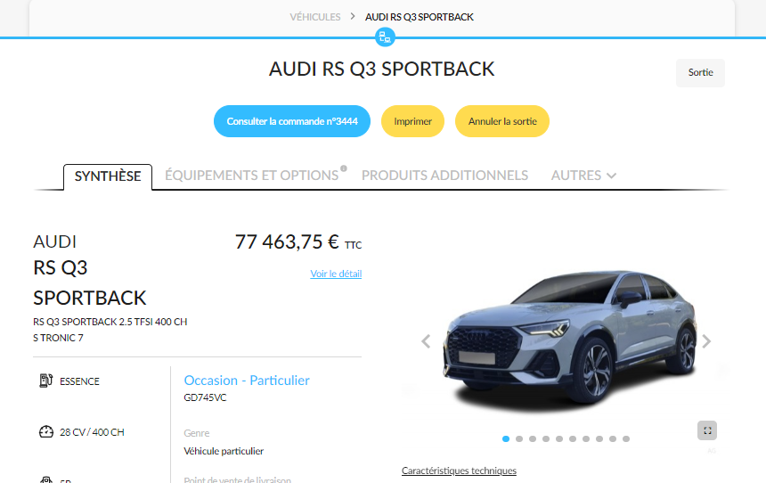 3_2_fiche véhicule.png