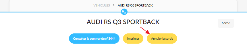4_1_annuler la sortie.png