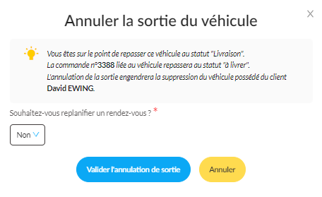P4_3_confirmer l annulation_no marking.png