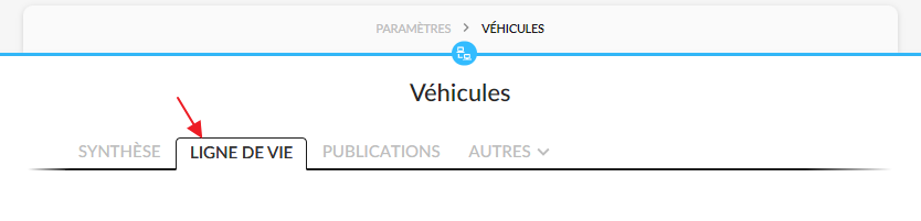 P5_1_ligne de vie.png