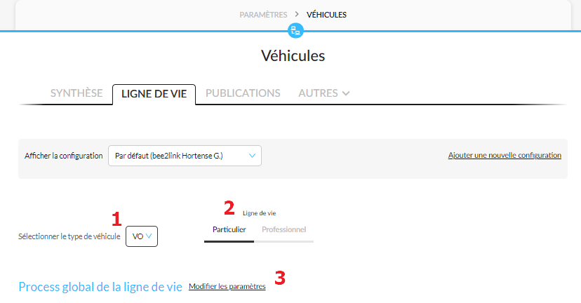 P5_2_modifier les paramètres.png