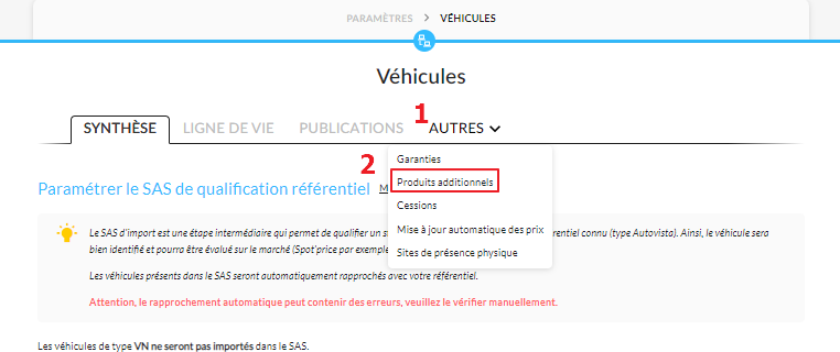 P5_1_Paramètres_véhicules_autres.png