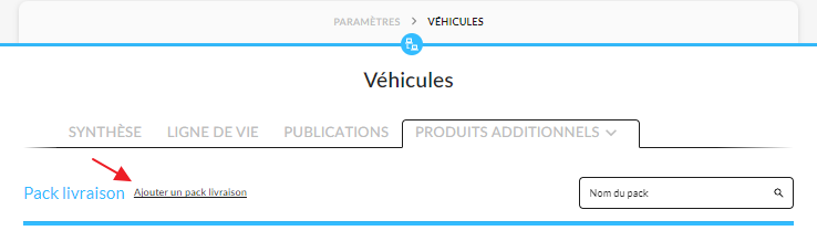 P5_2_Paramètres_véhicules_autres_ajouter.png