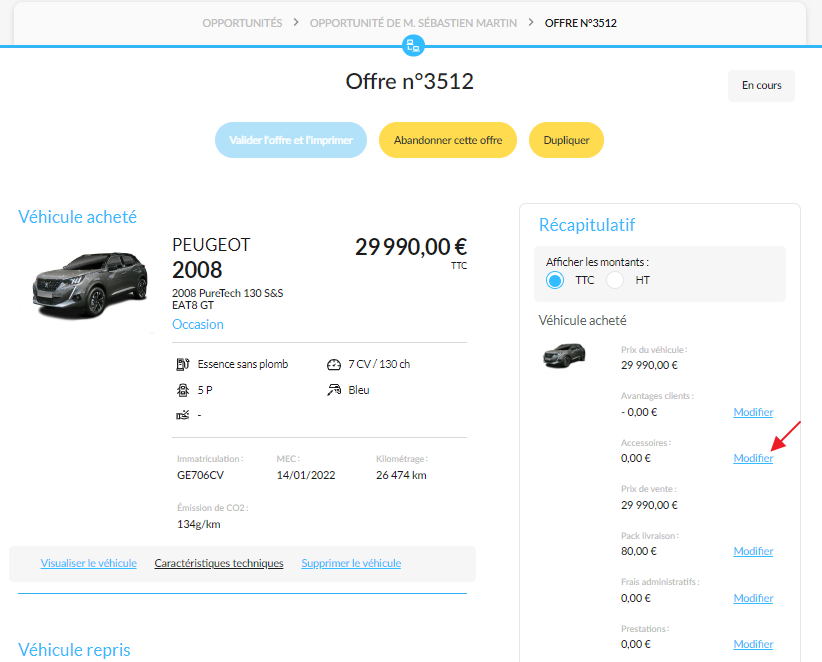 P7_1_offre_accessoire.png