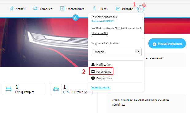 P4_1_Accès paramètres.png