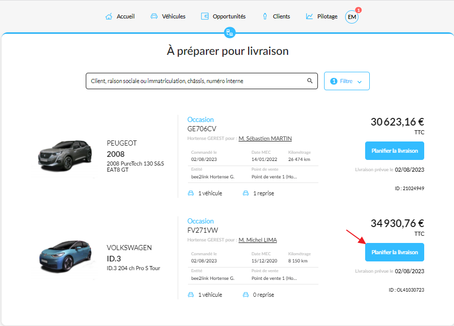 P4_1_planifier la livraison.png