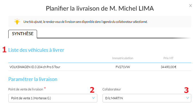P5_1_partie supérieure.png