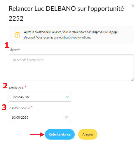 P4_1_infos relance.png