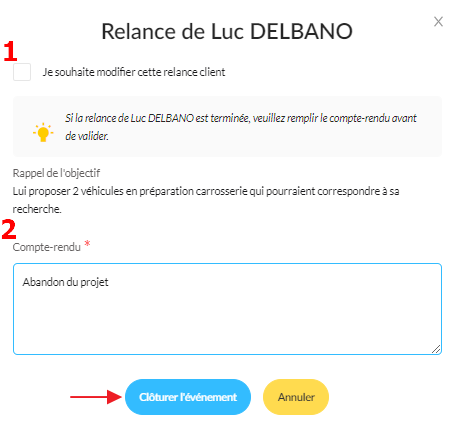 P4_3_infos suite à relance.png