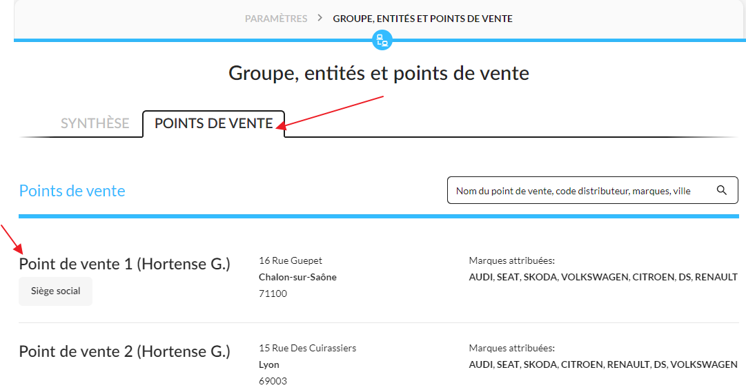 P3_3_screenshot_point de vente.png