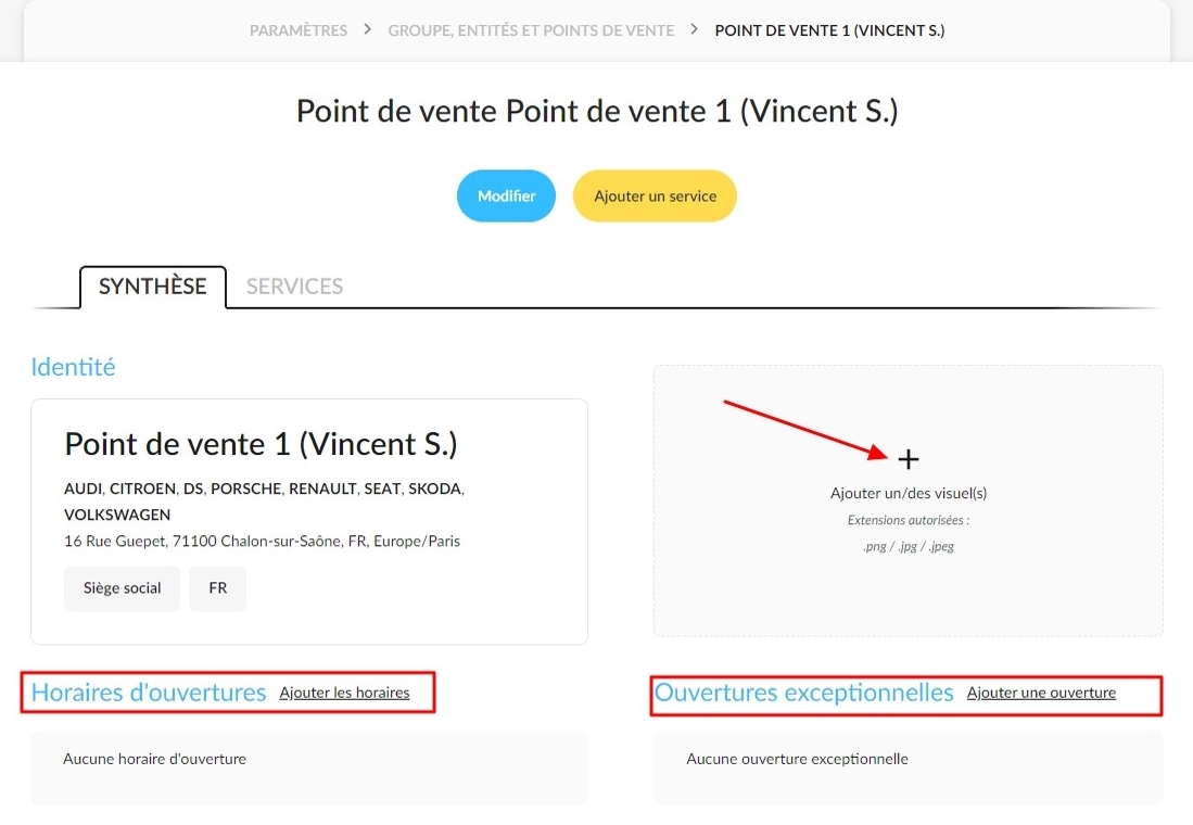 P3_4_screenshot_infos diverses.jpg