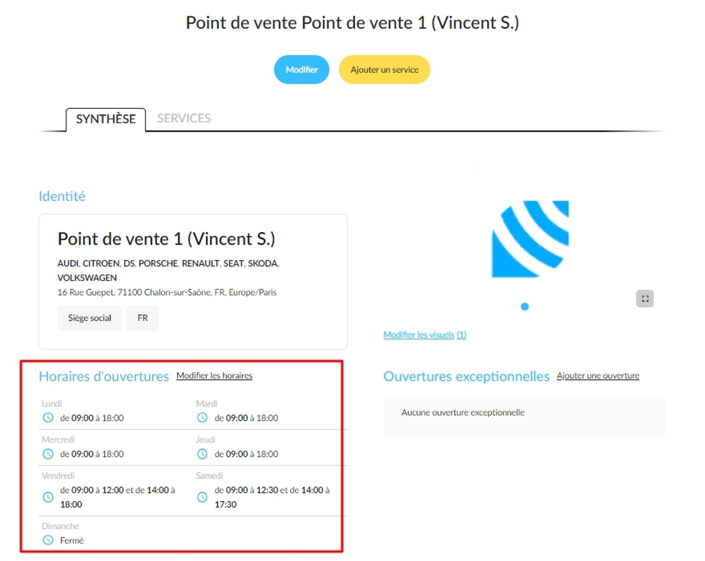 P4_2_screenshot_horaires ouvertures exceptionnelles.jpg