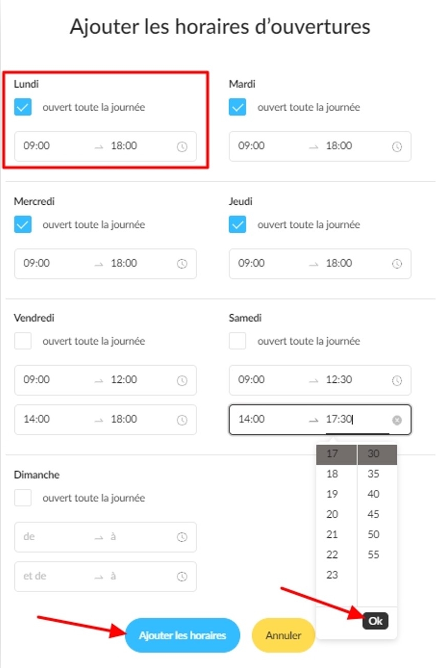 P4_1_screenshot_horaires.jpg