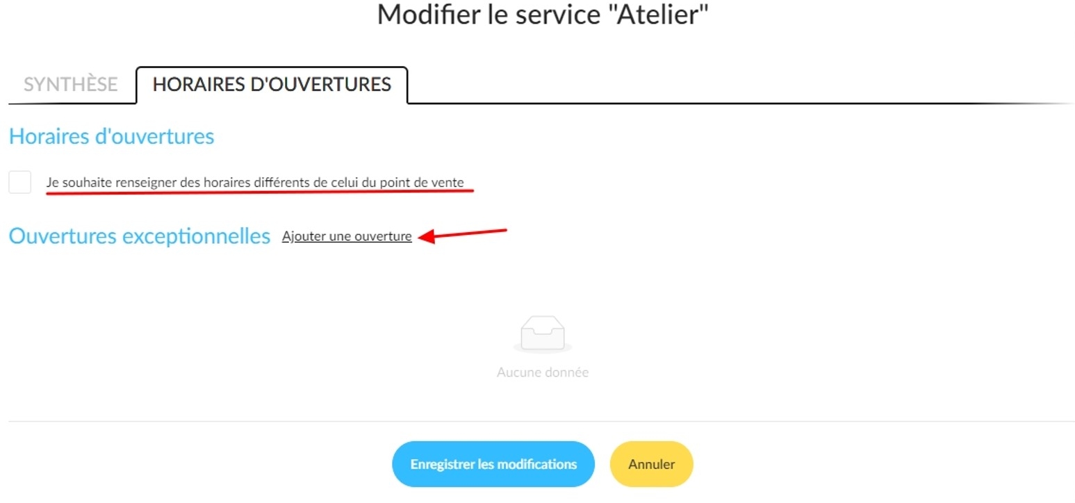 P5_3_screenshot_modif service.jpg