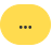 P5_supprimer.png