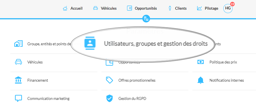 P3_2_paramètres.png