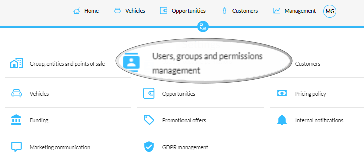 P3_2_users, groups and permission manangement.png