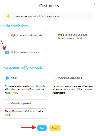 P4_2_right to delete a customer.png