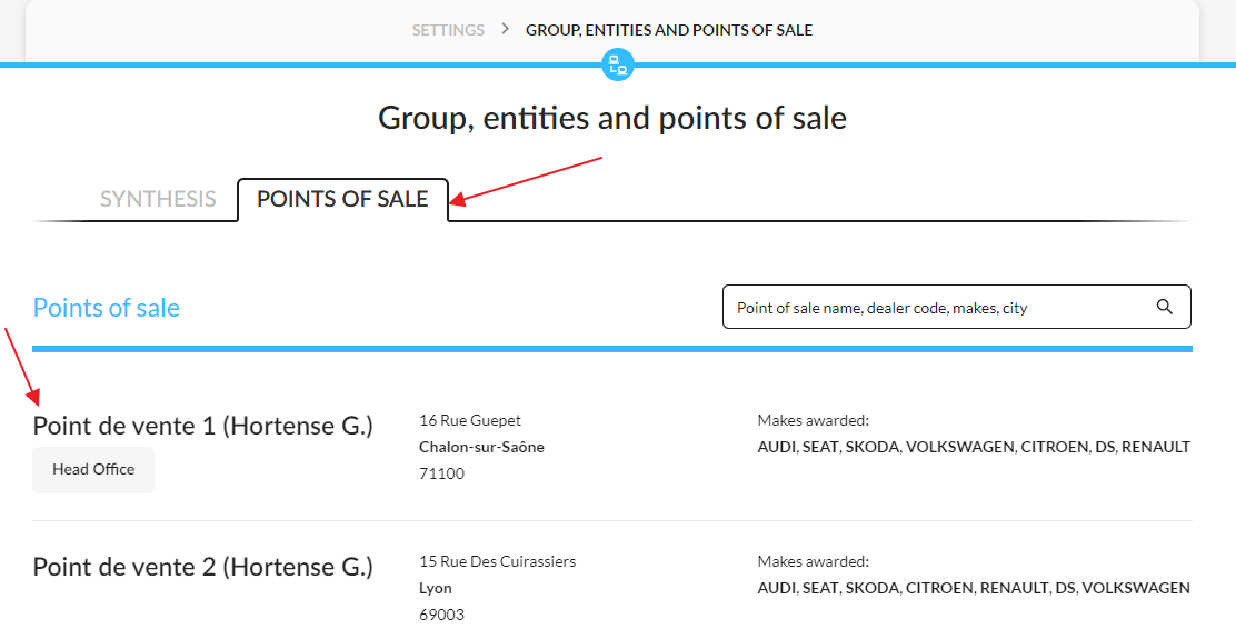 P3_3_point of sales.png