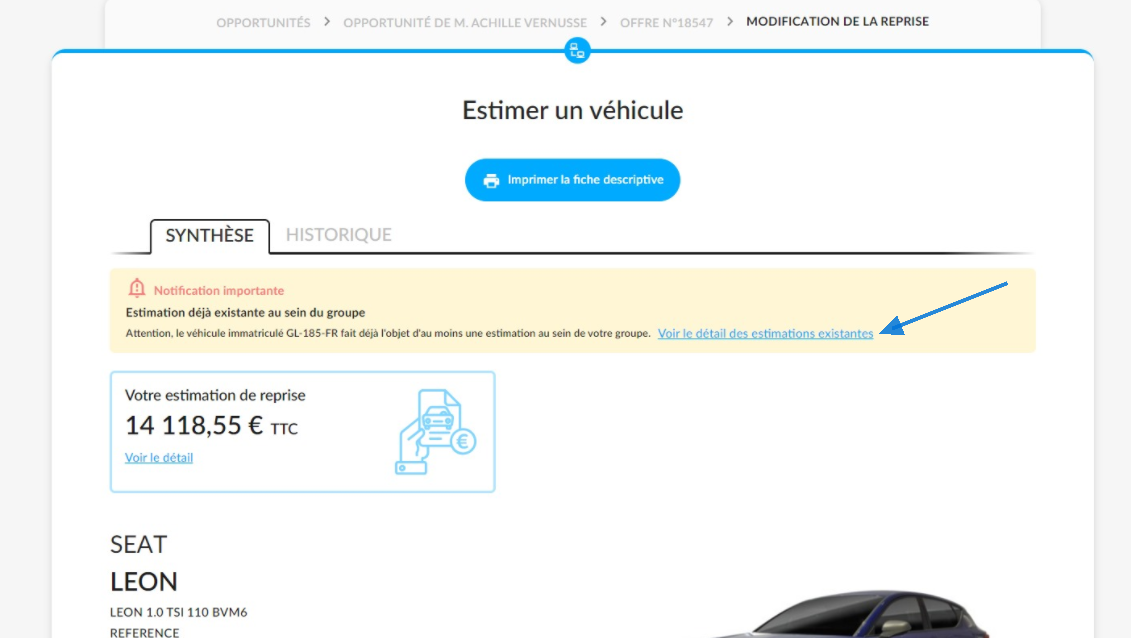 reprise deja existante.png